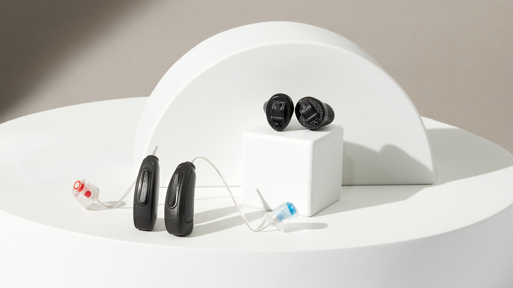 Ex-Hoerer_Im-Ohr-Hoergeraete_10-2024_16x9