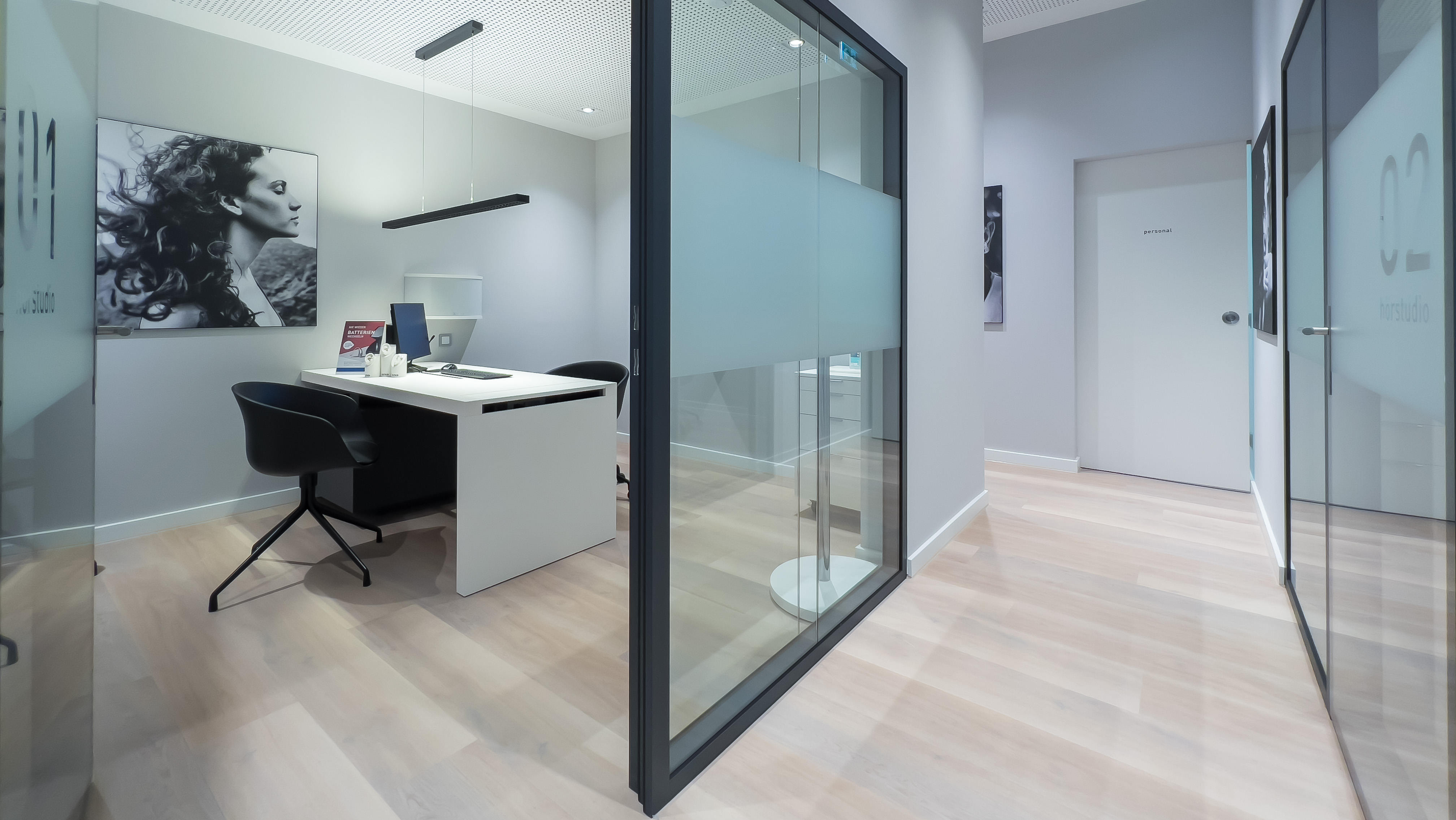 Fachgeschaeft_Hamburg-Billstedt_10-2022_16x9