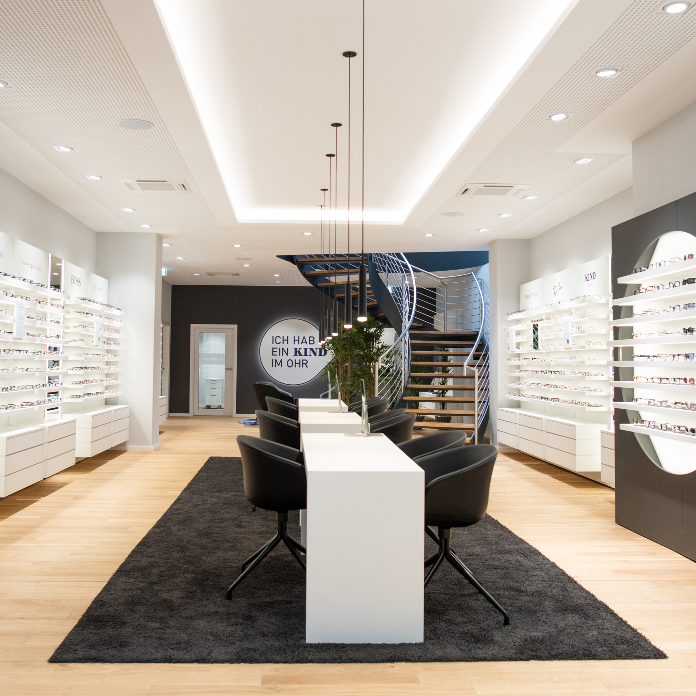 Fachgeschaeftssuche-KIND_2880x2880