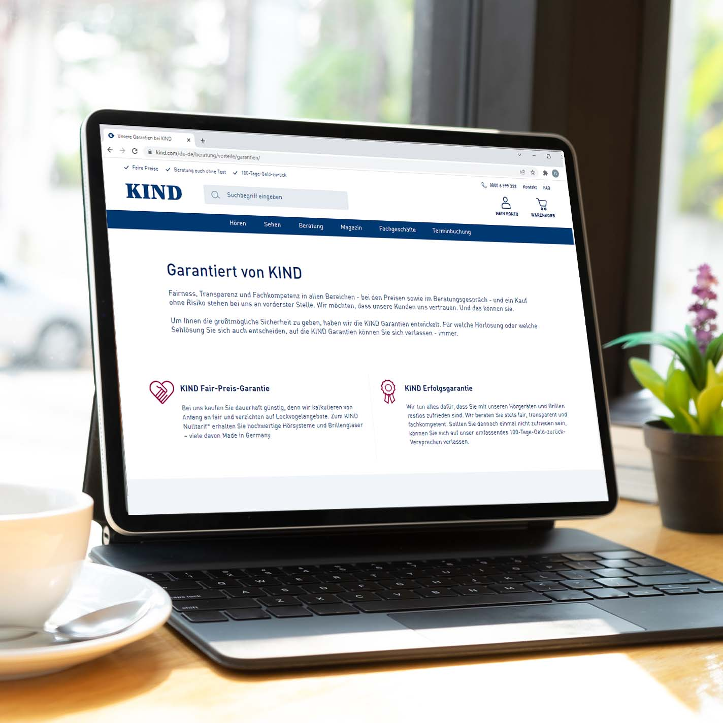 Fair-Preis-Garantie_02-2022_1x1