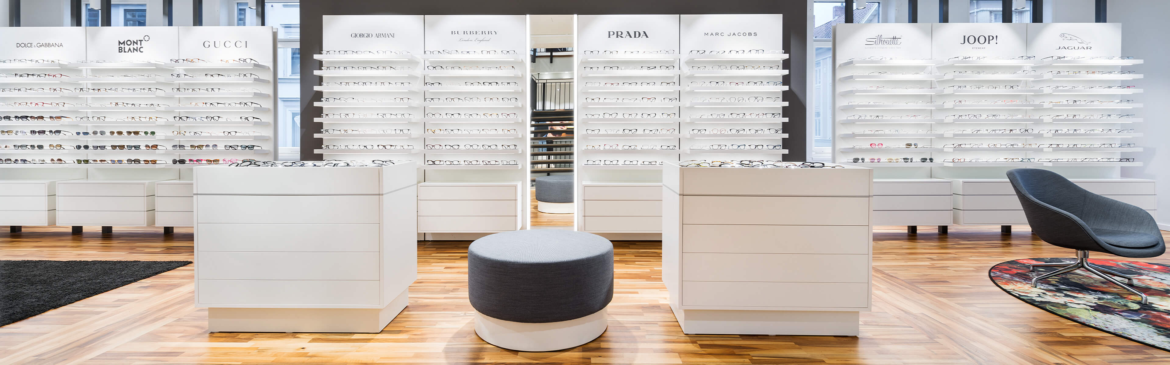 FG_Goettingen_09-2022_16x5_02