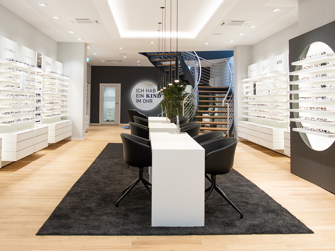 fg_kassel-zentrum_11-2022_4x3