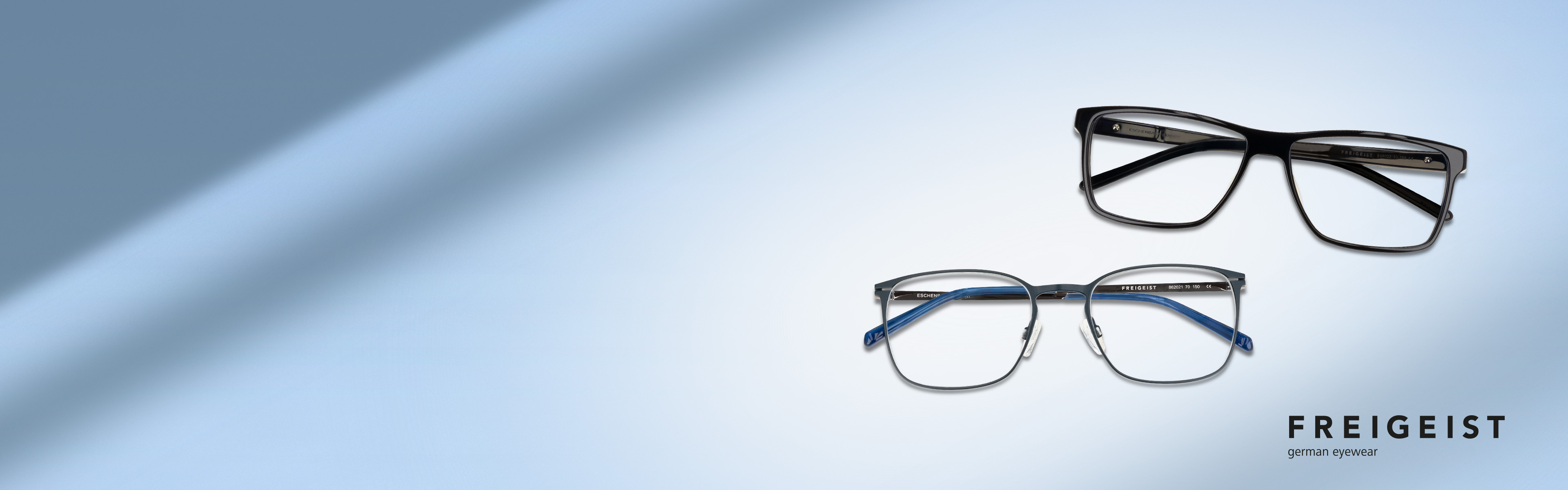 freigeist_stagebild_05-2022_16x5