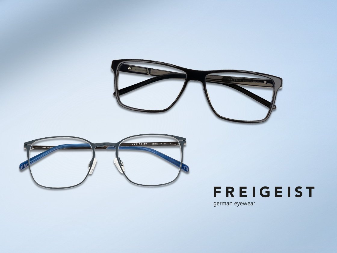 freigeist_teaser-bild_05-2022_4x3