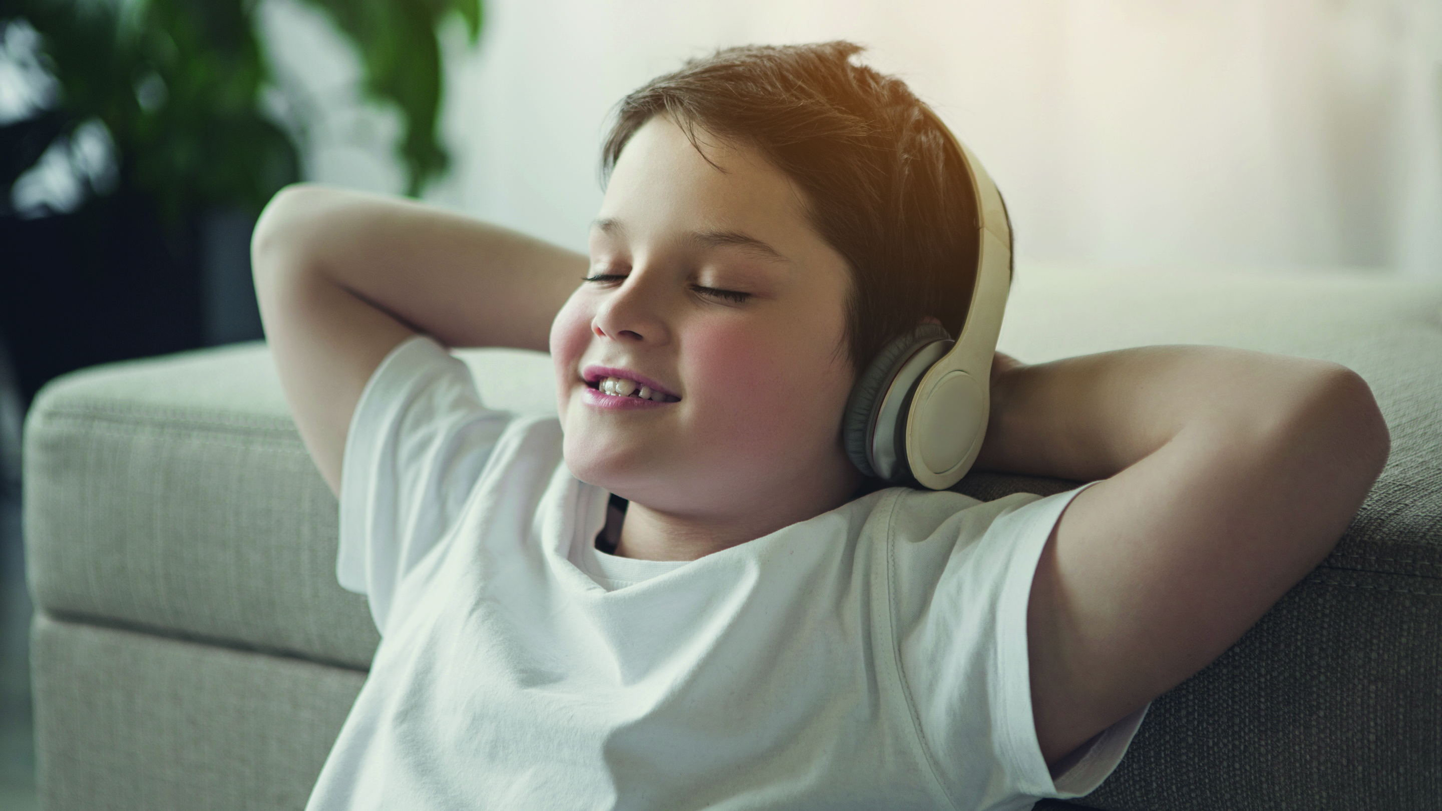 Gedaechtnistraining_Musik_2880x1620