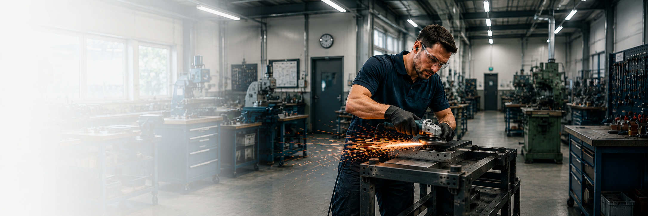 Gehoerschutz_am_Arbeitsplatz_Header_16_zu_5_neu