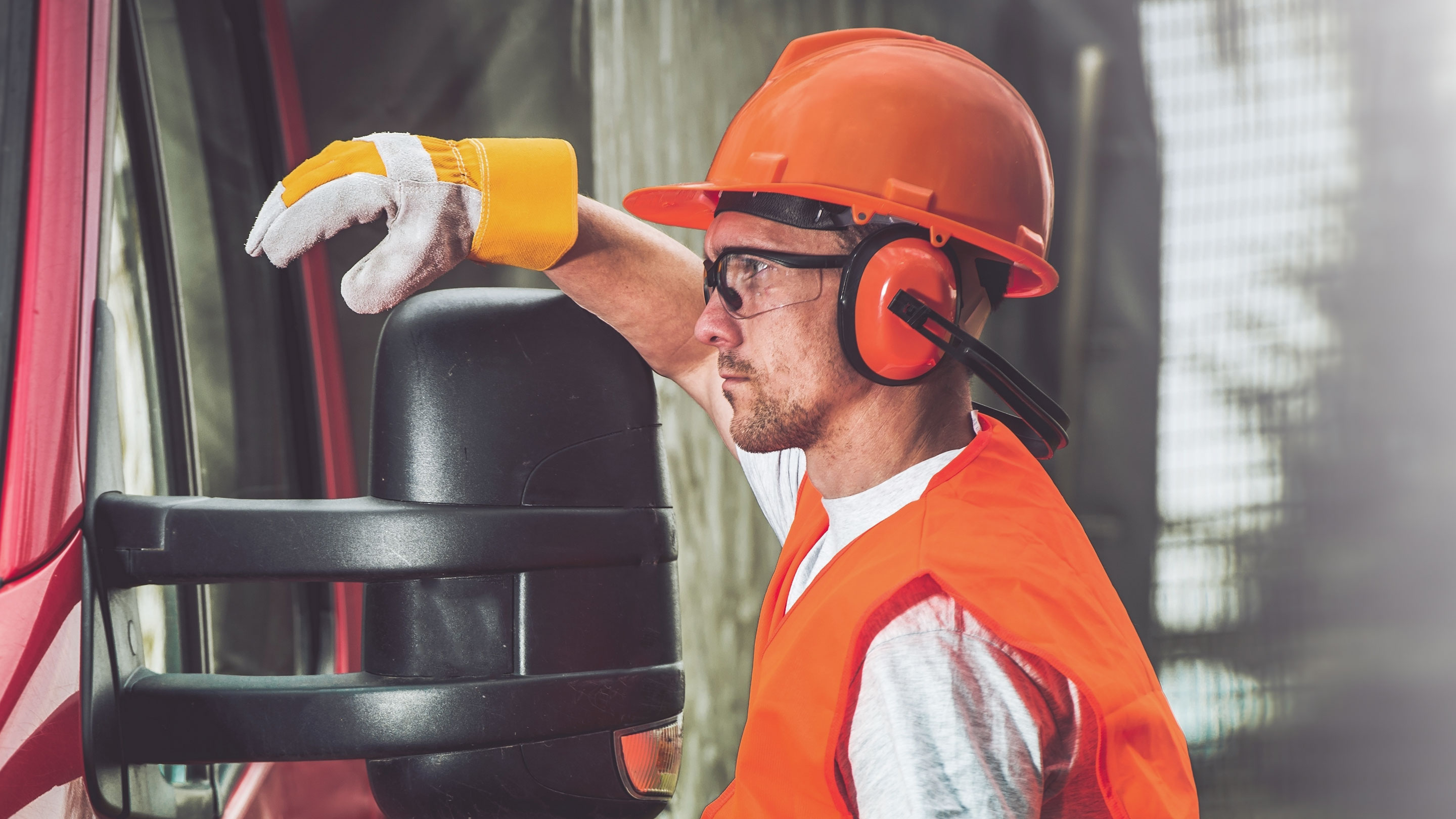 gehoerschutz_industrie