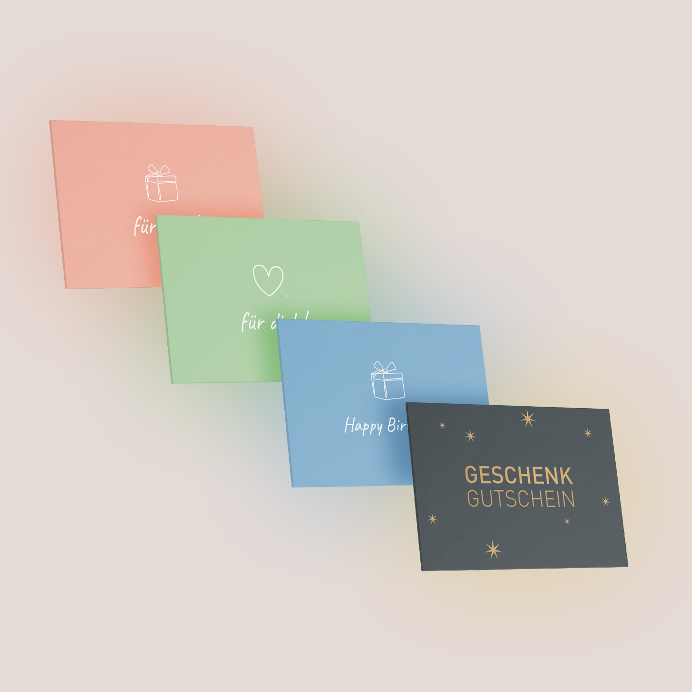 geschenkgutschein_designs_11-2022_1x1_neu
