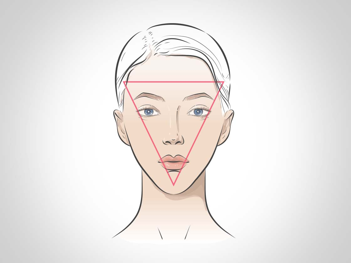 Gesichtsformen_dreieckig_02-2022_4x3