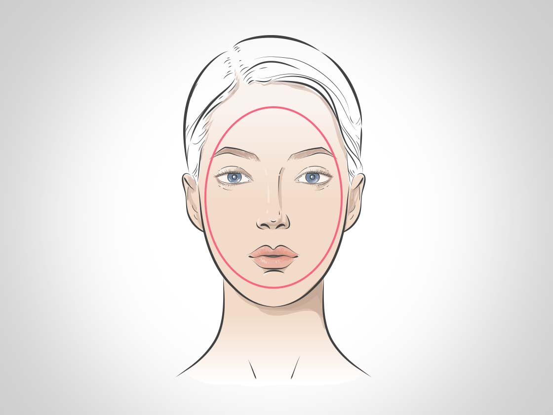 Gesichtsformen_oval_02-2022_4x3
