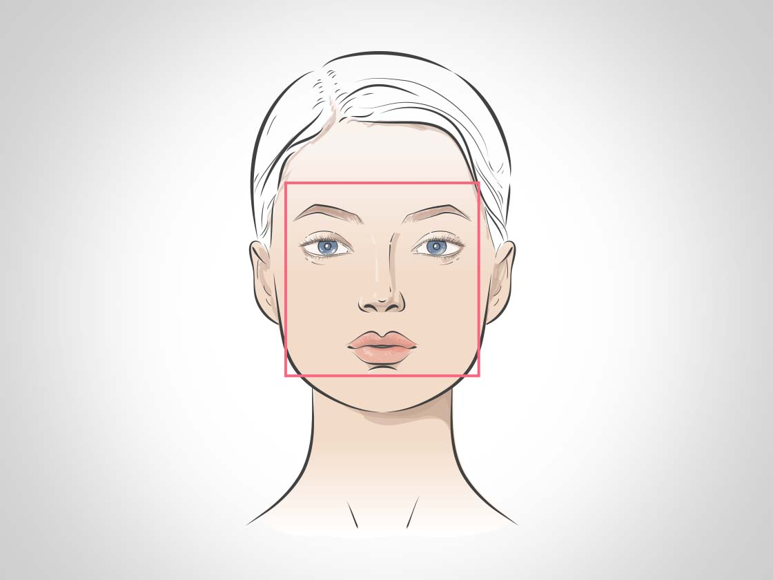 Gesichtsformen_quadratisch_02-2022_4x3