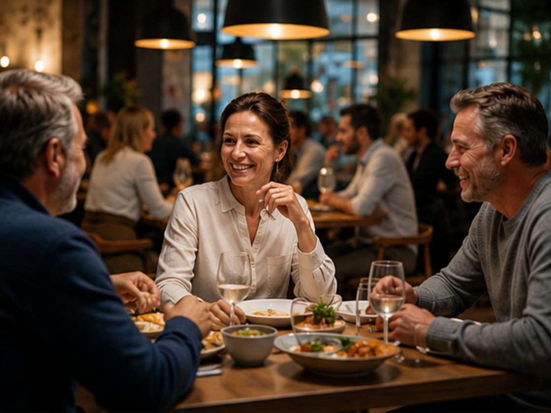 Gespraech_Restaurant_Unterhaltung_4x3