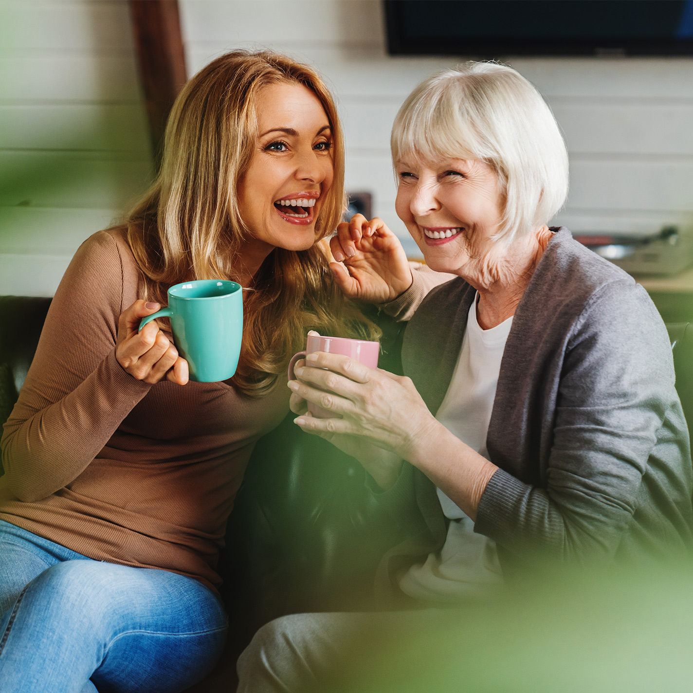 gespraechssituationen-mit-hoergeraeten_08-2022_1x1