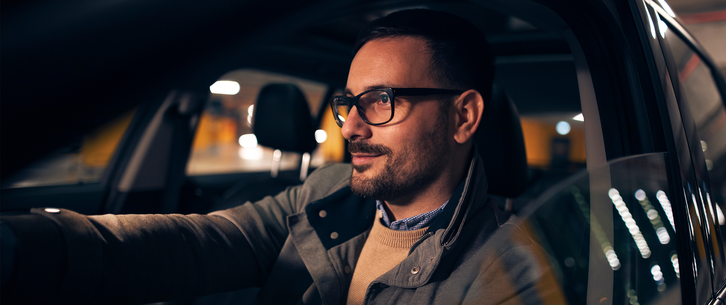 autofahrerbrille_KINDdrive-mann_09-2021_12x5