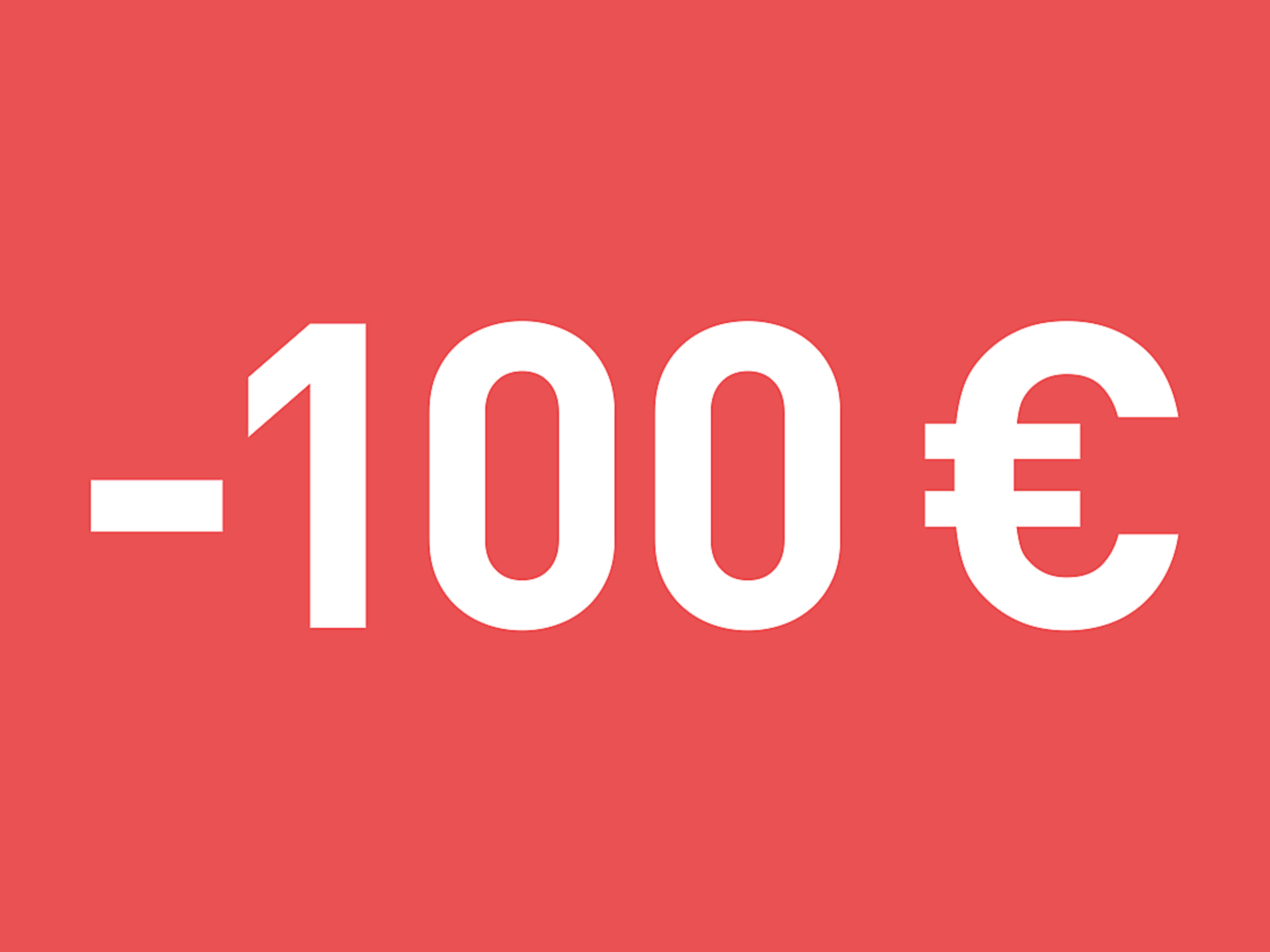 Gleitsicht-Kampagne_150€_sparen_100_Euro_Rabatt_01-2024_4x3