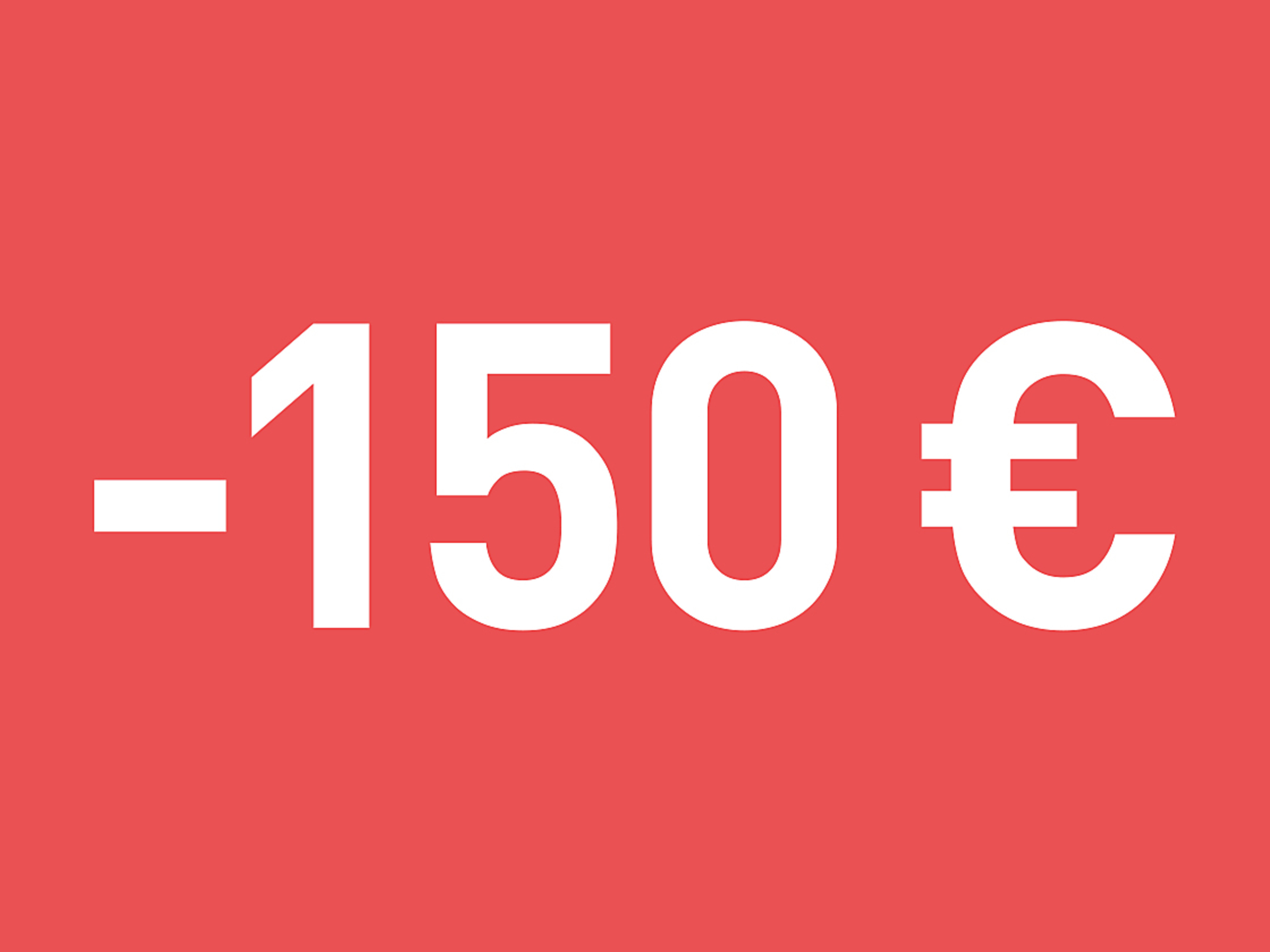 Gleitsicht-Kampagne_150€_sparen_150_Euro_Rabatt_01-2024_4x3
