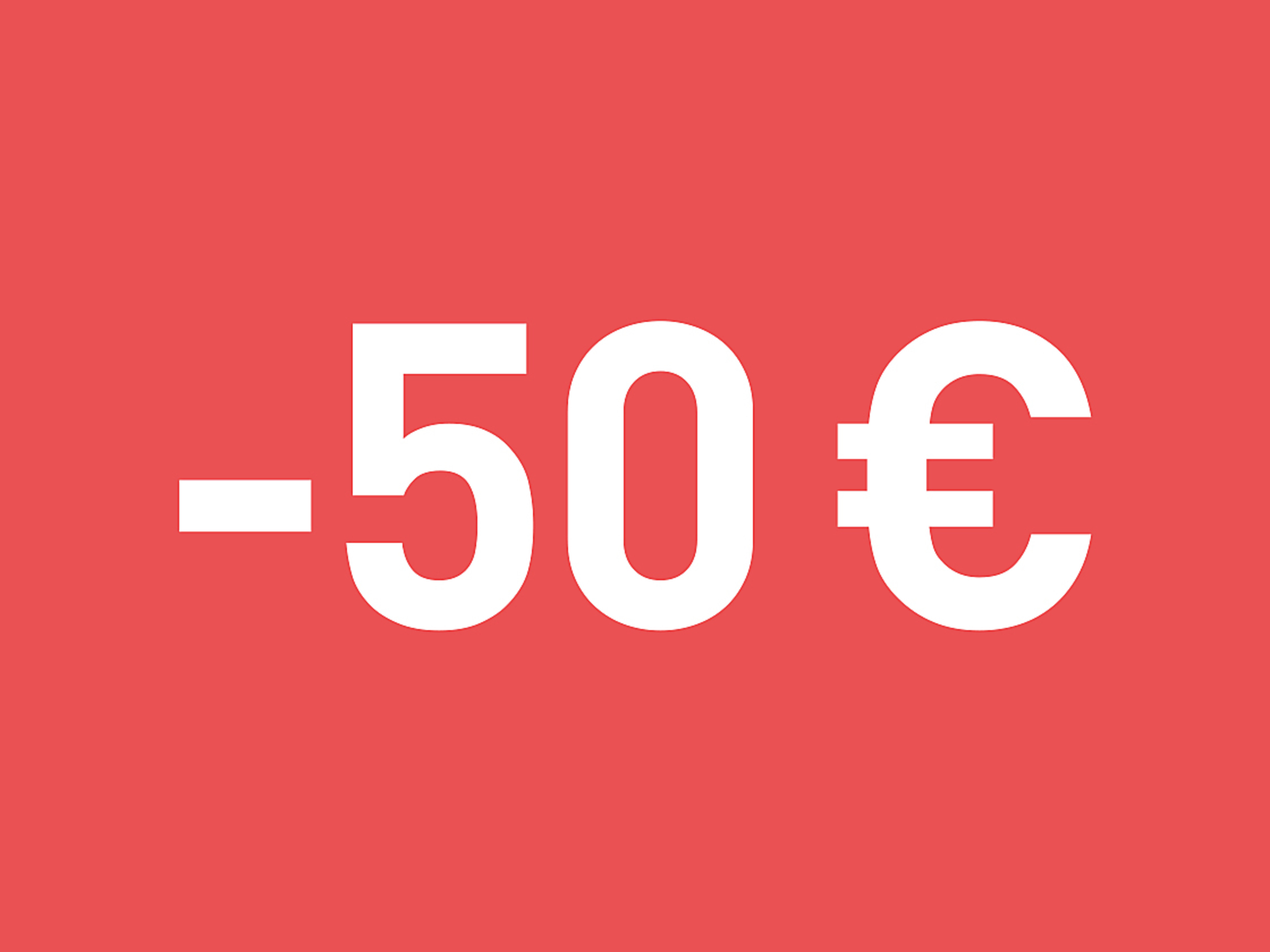 Gleitsicht-Kampagne_150€_sparen_50_Euro_Rabatt_01-2024_4x3