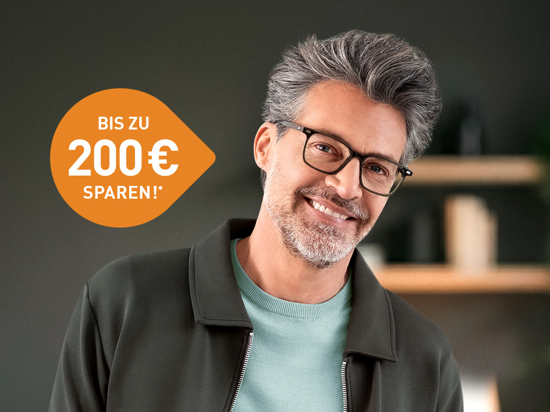 Gleitsicht-Wochen_2026_02-2026_4x3