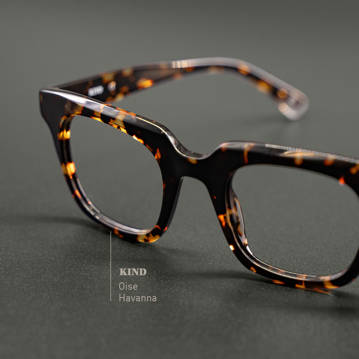 Gleitsicht-Wochen_2026_KIND Oise_02-2026_1x1