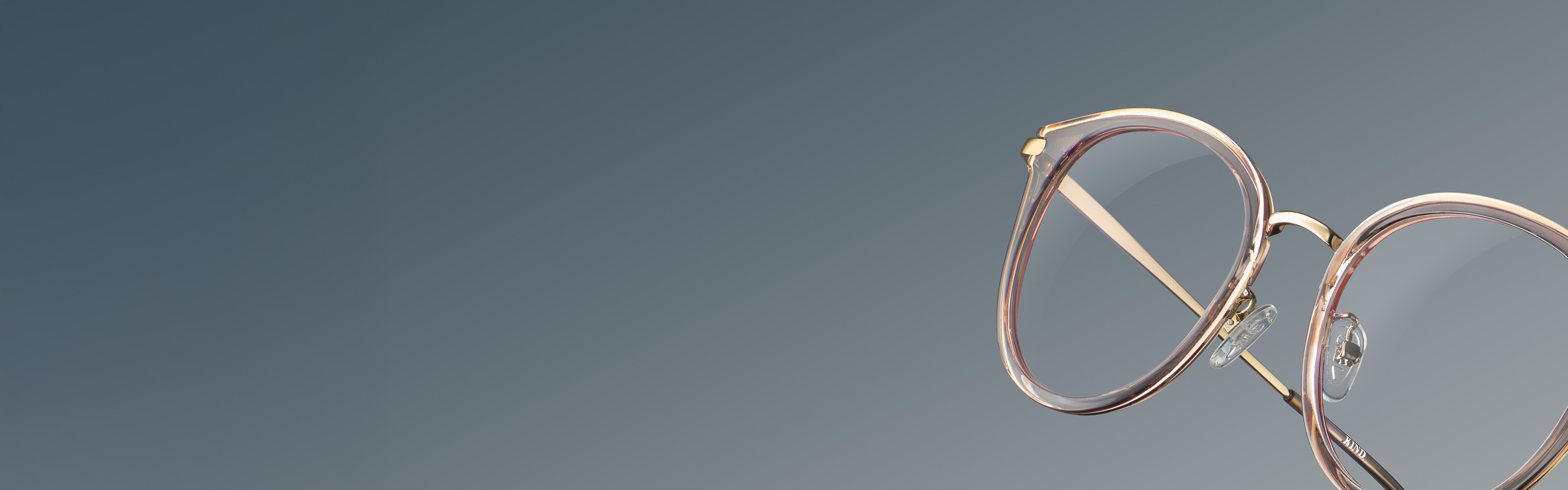 Gleitsichtmotiv_16x5