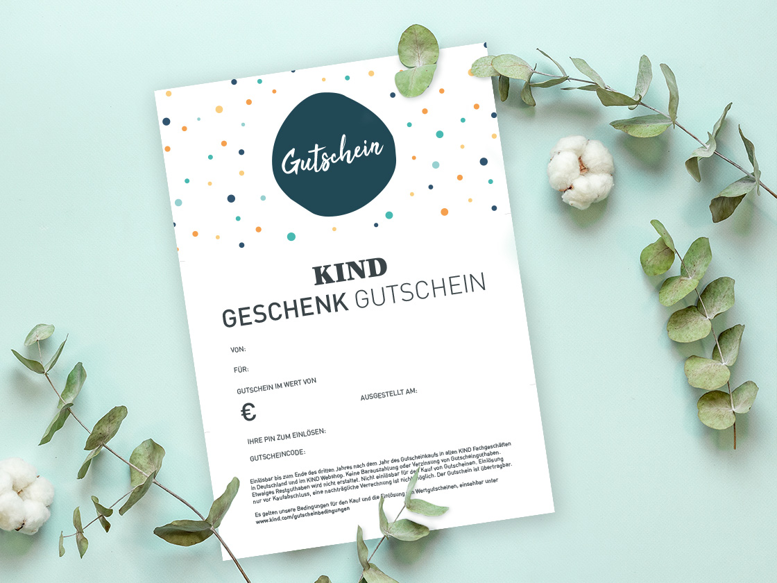 Gutschein_Punkte_05-2023_4x3