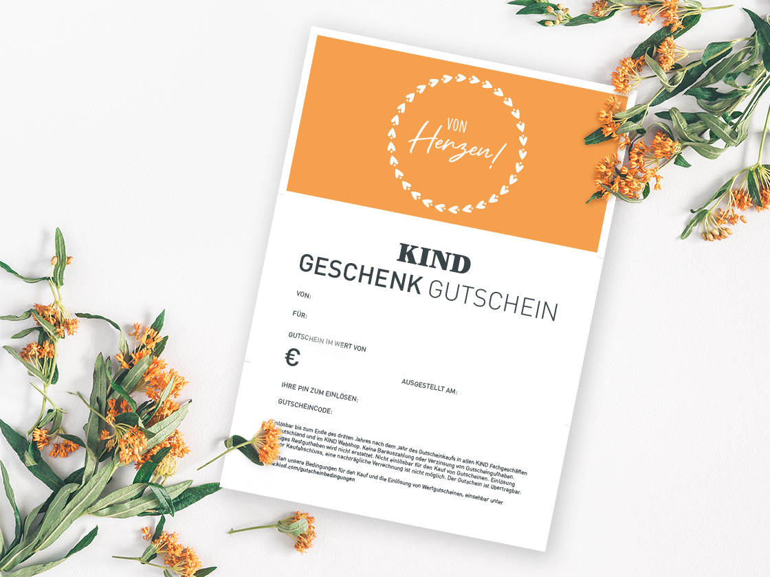 Gutschein_von_Herzen_05-2023_4x3