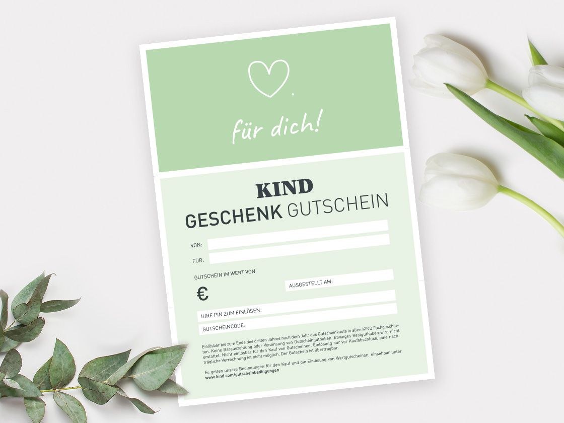 Gutschein_webshop_Grün_Für Dich_09-2022_4x3