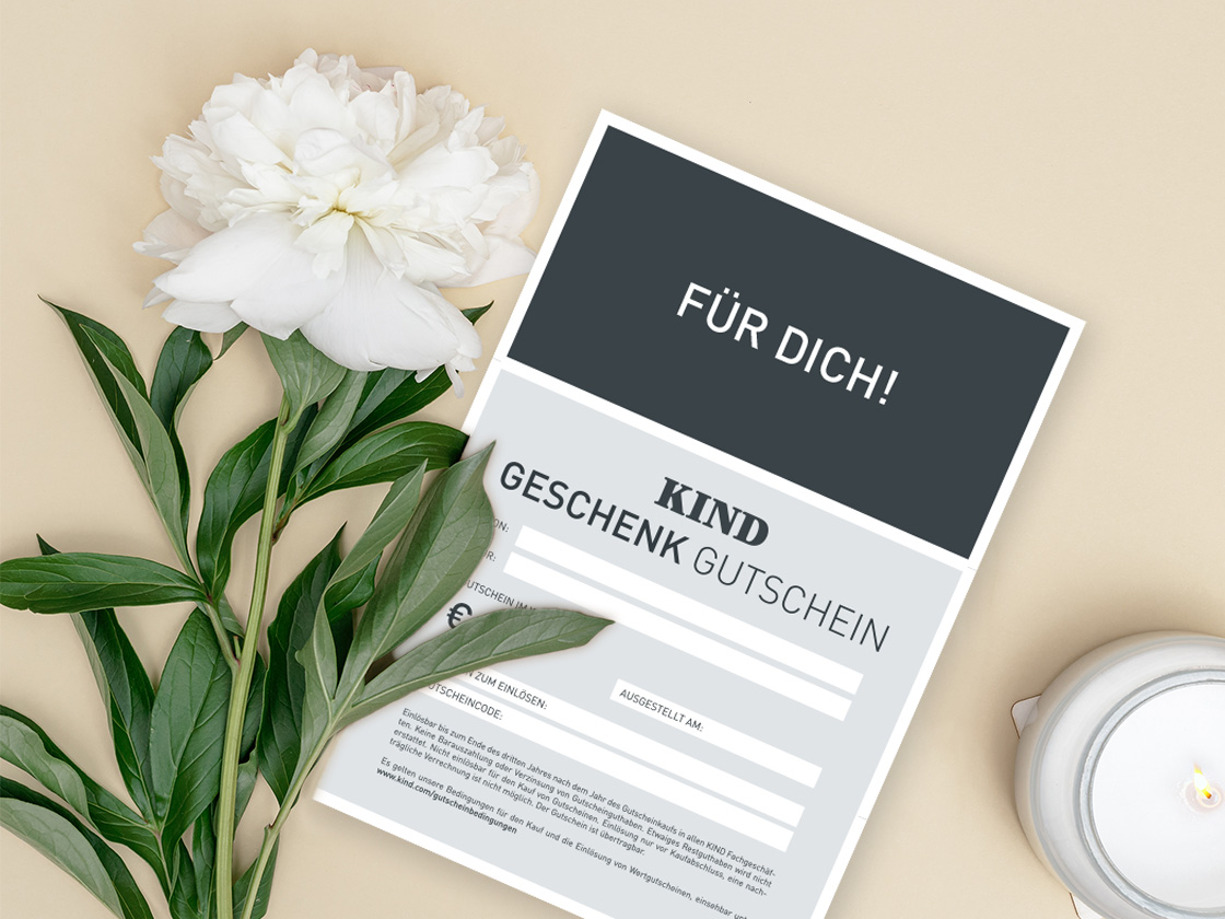 Gutschein_webshop_Neutral_Für Dich_09-2022_4x3