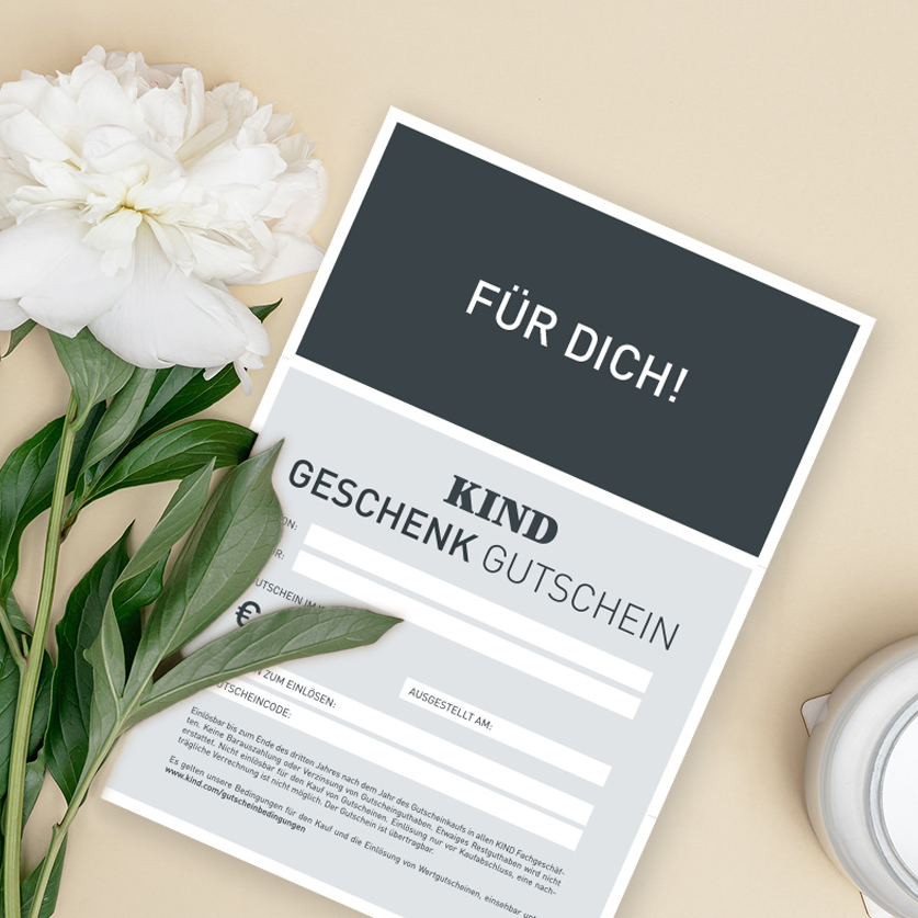 Gutschein_webshop_Neutral_Für Dich_11-2022_1x1