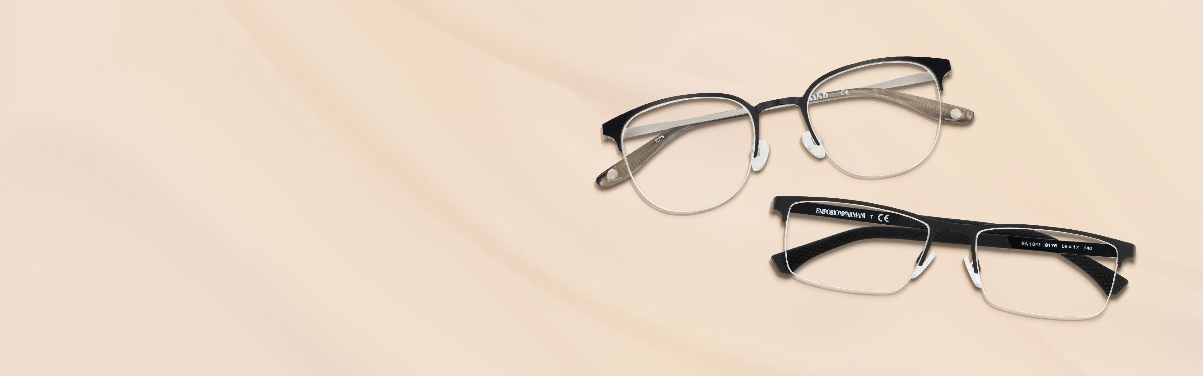 halbrandbrillen_10-2022_16x5