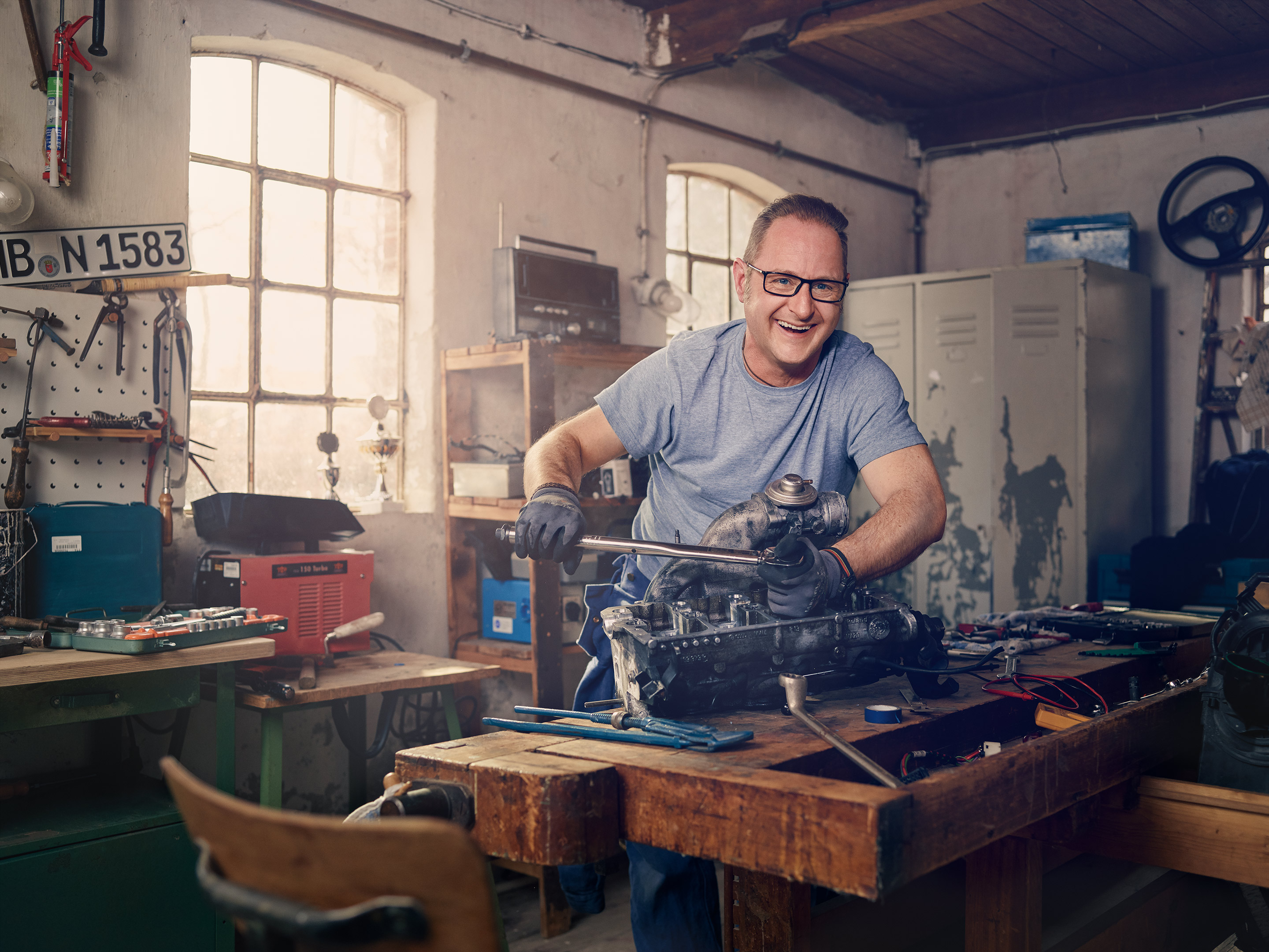 hans-peter-2880x2160