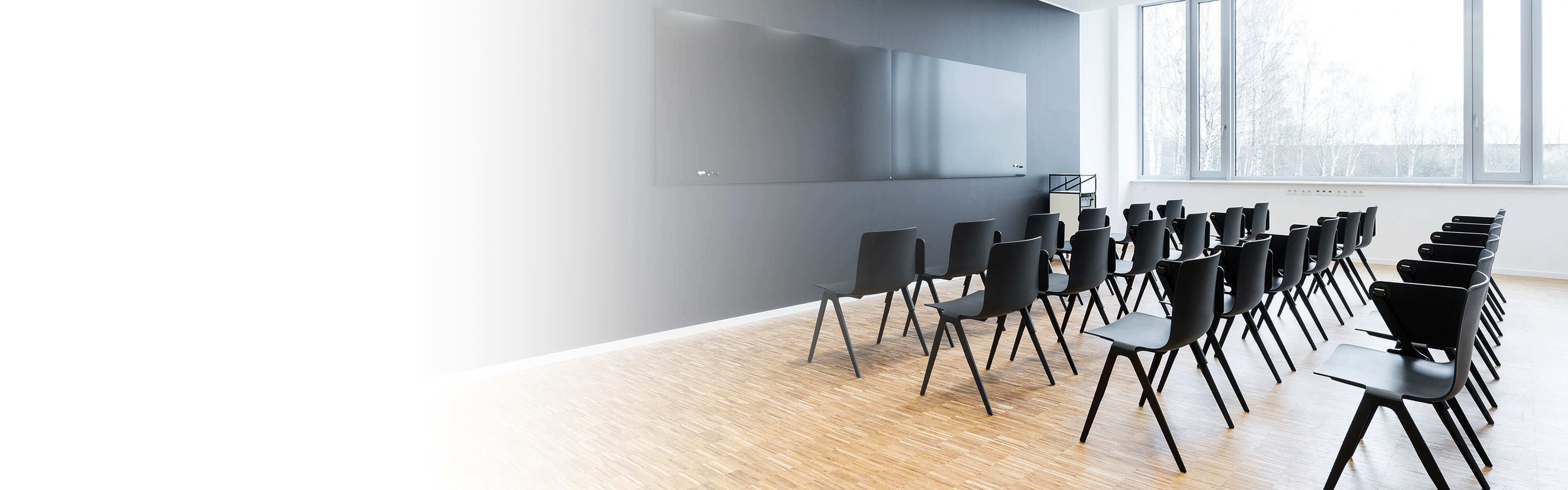 Header_Campus_Schulungsraum_09-2022_16x5