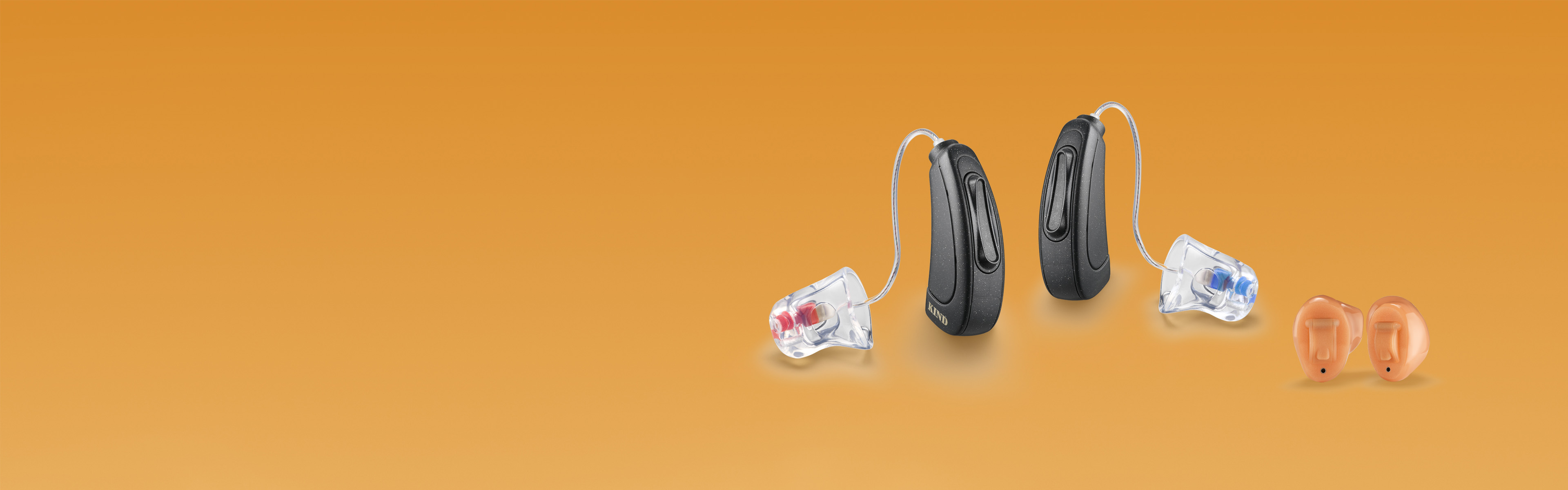 Header_Nulltarif-Hoergeraete_KINDinicio_09-2022_16x5