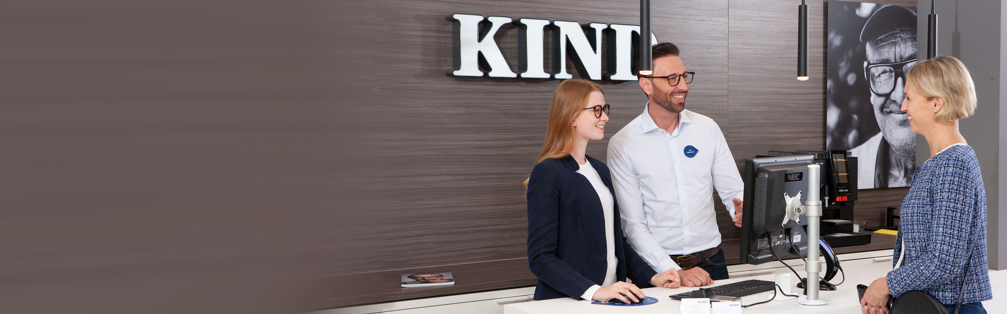 Headerbild_Praktikum_bei_KIND_06-2023_16x5