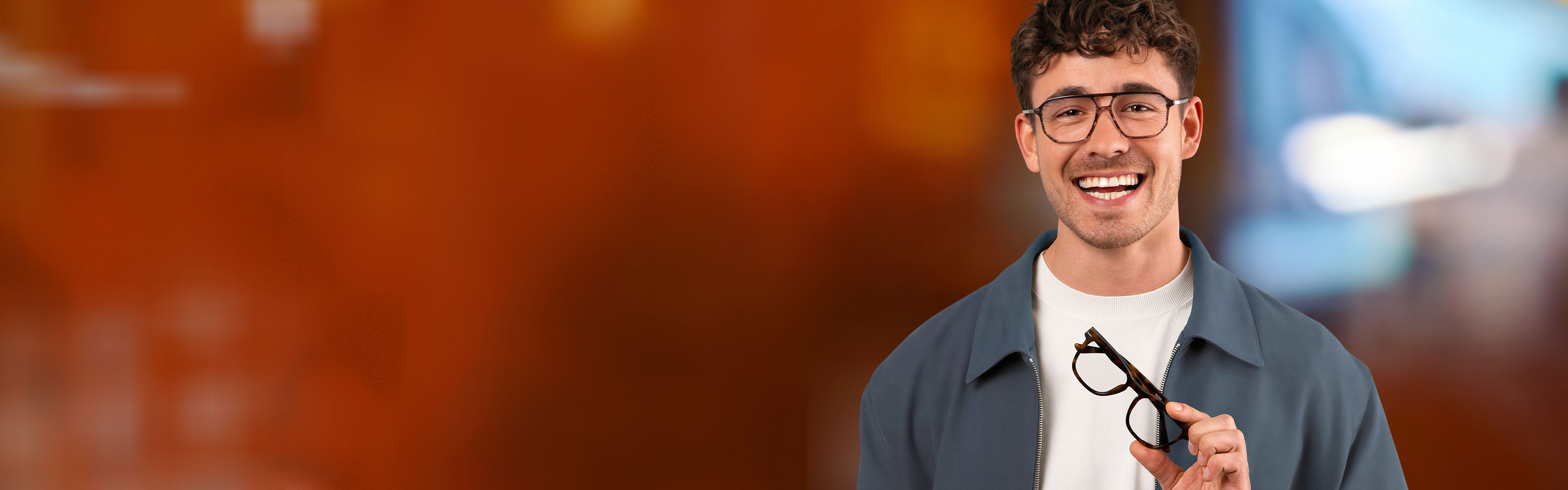 Headerbild_Zweite_Brille_50_Prozent_16x5_V2