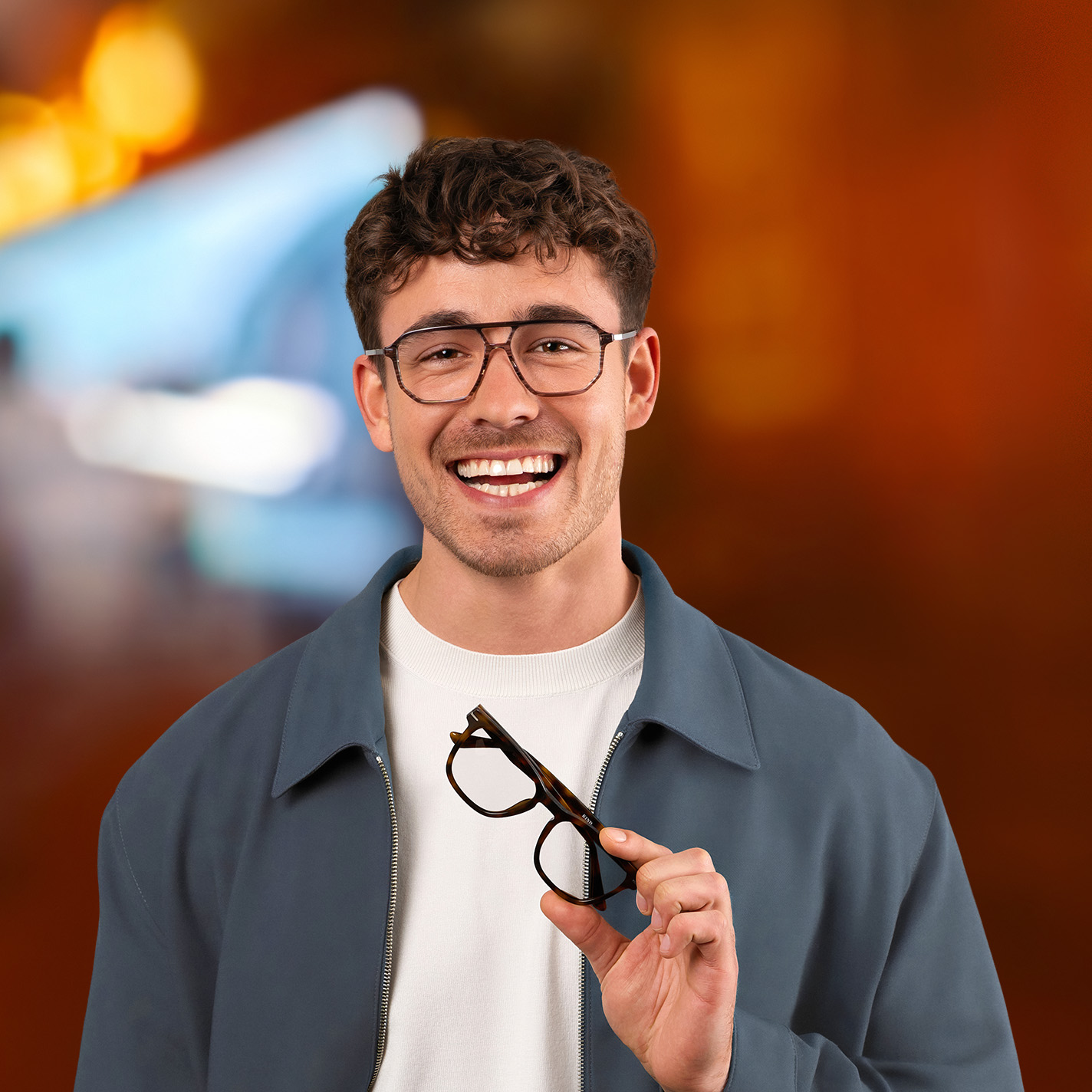 Headerbild_Zweite_Brille_50_Prozent_1x1