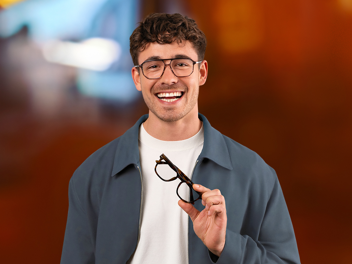 Headerbild_Zweite_Brille_50_Prozent_4x3