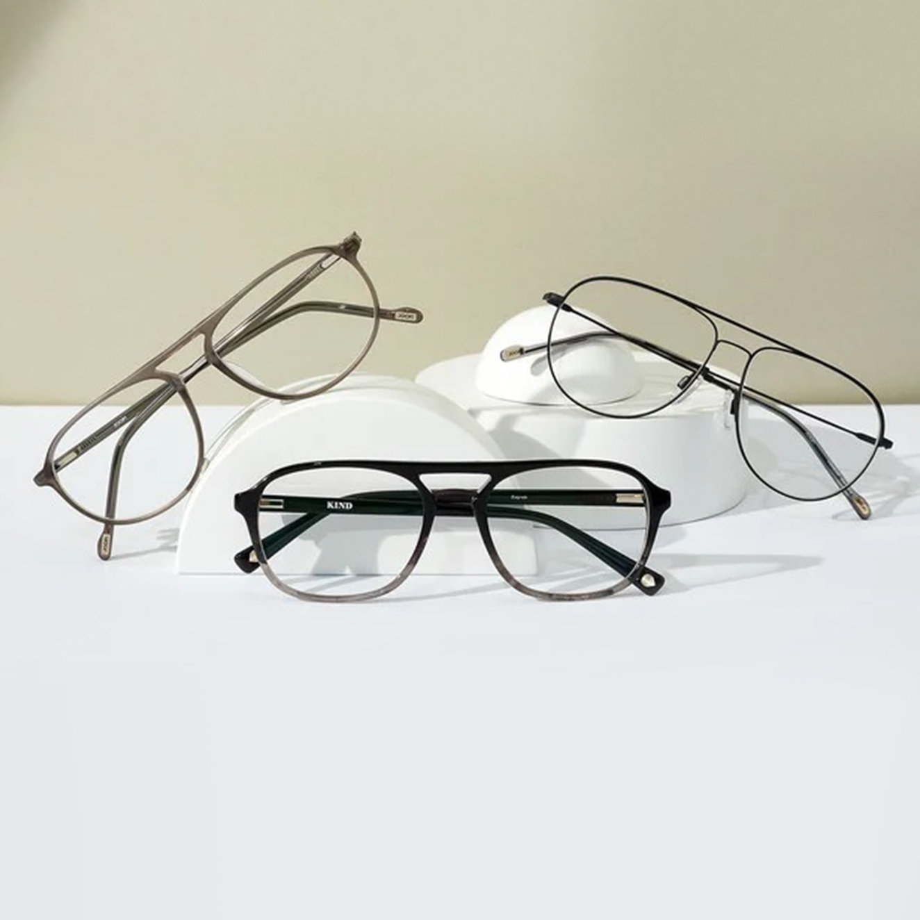 Herbst-Trends_Maenner_Alle_Brillen_10-2023_1x1