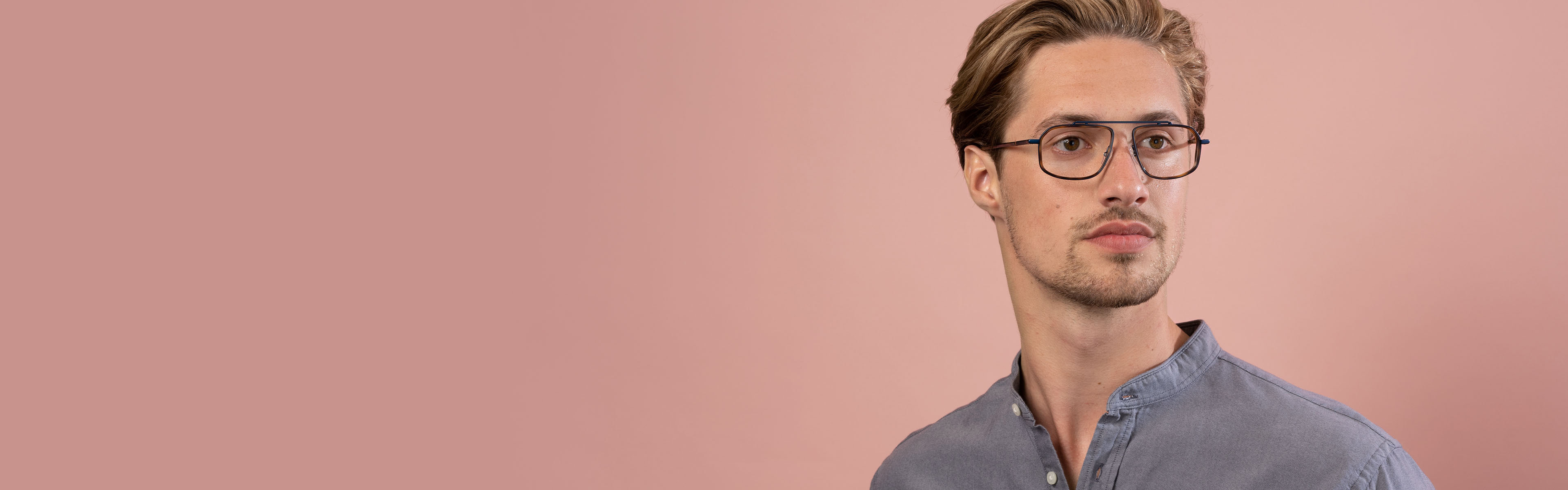 Herbst-Trends_Maenner_Comebackbrillen_10-2023_16x5