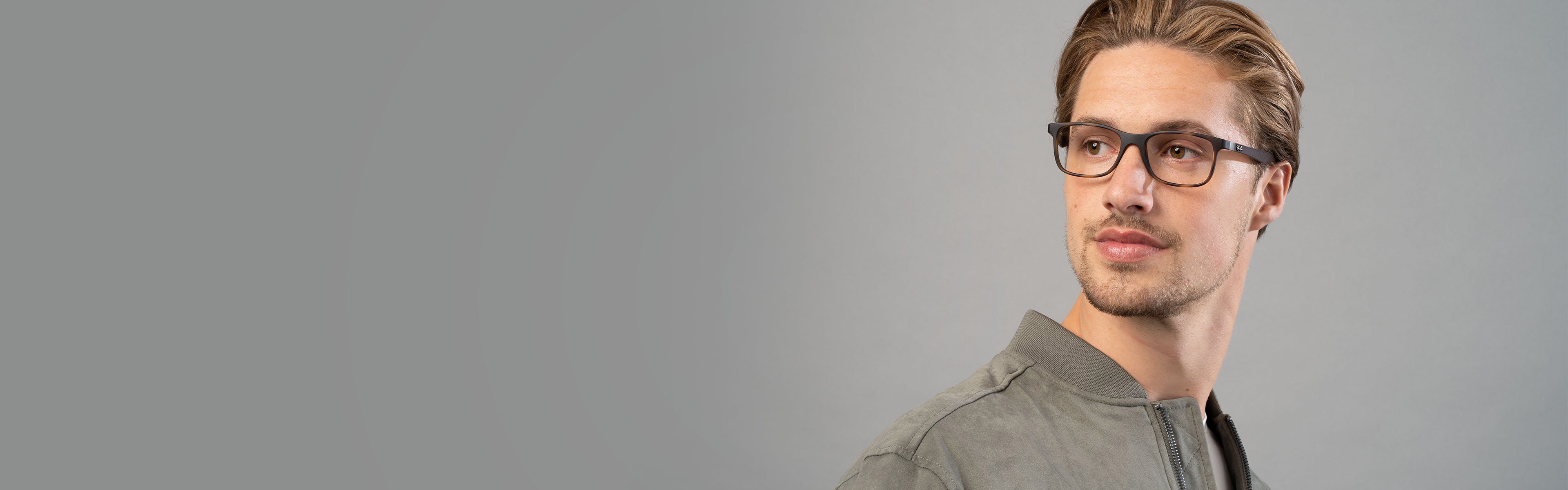 Herbst-Trends_Maenner_Headerbild_10-2023_16x5