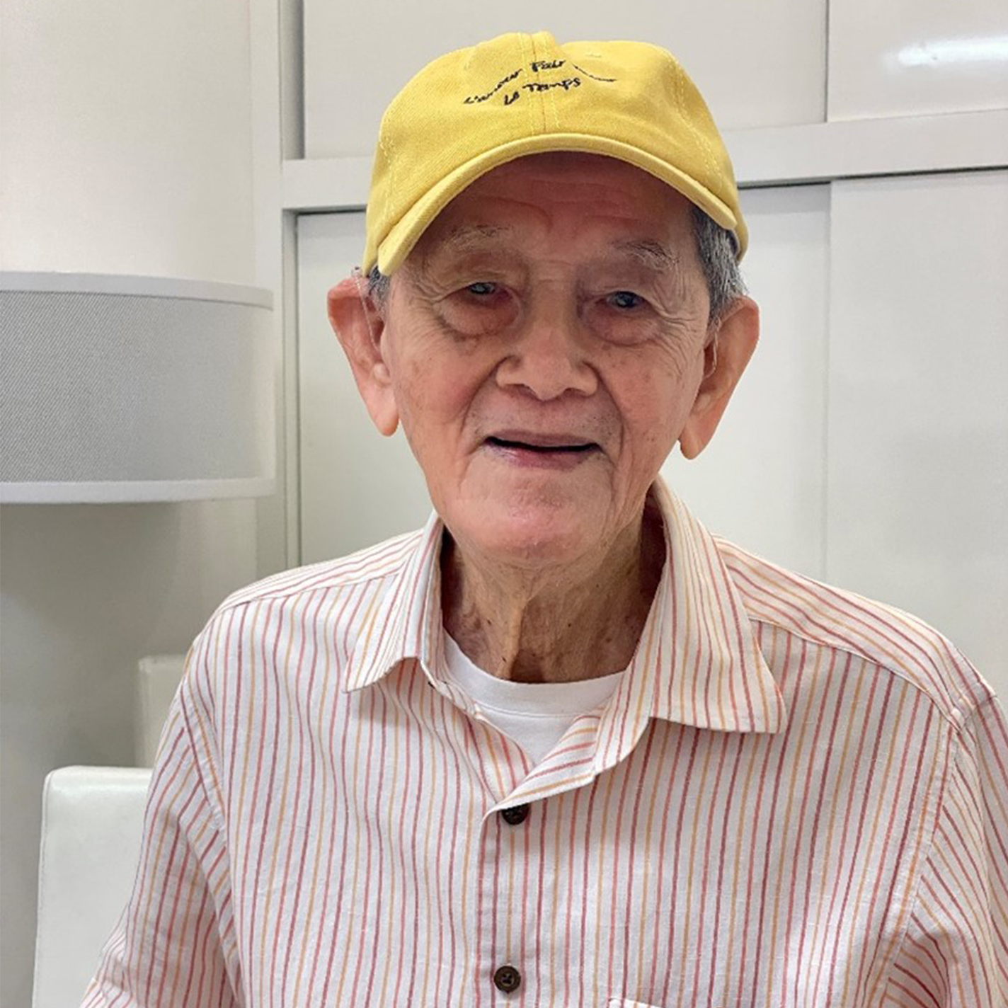 herr_cheng_05-2022_1x1