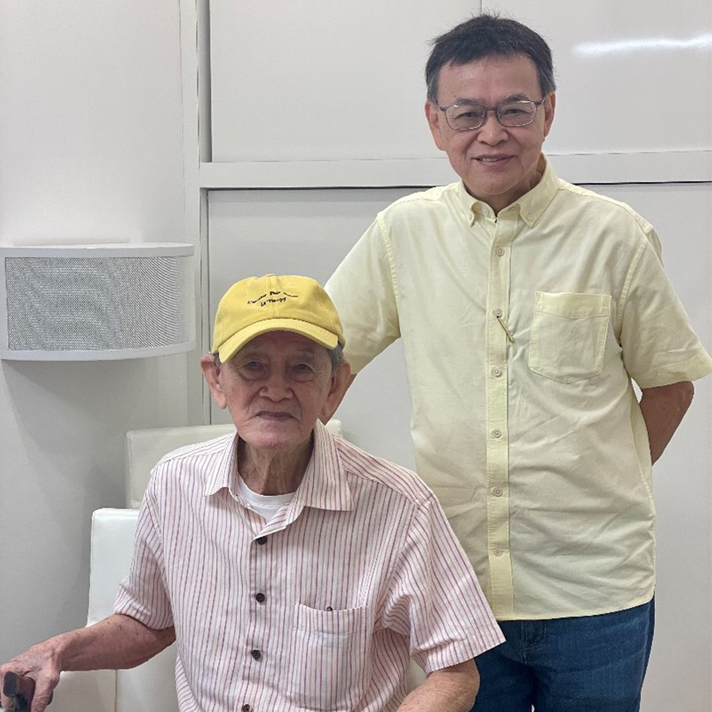 herr_cheng_sohn_05-2022_1x1