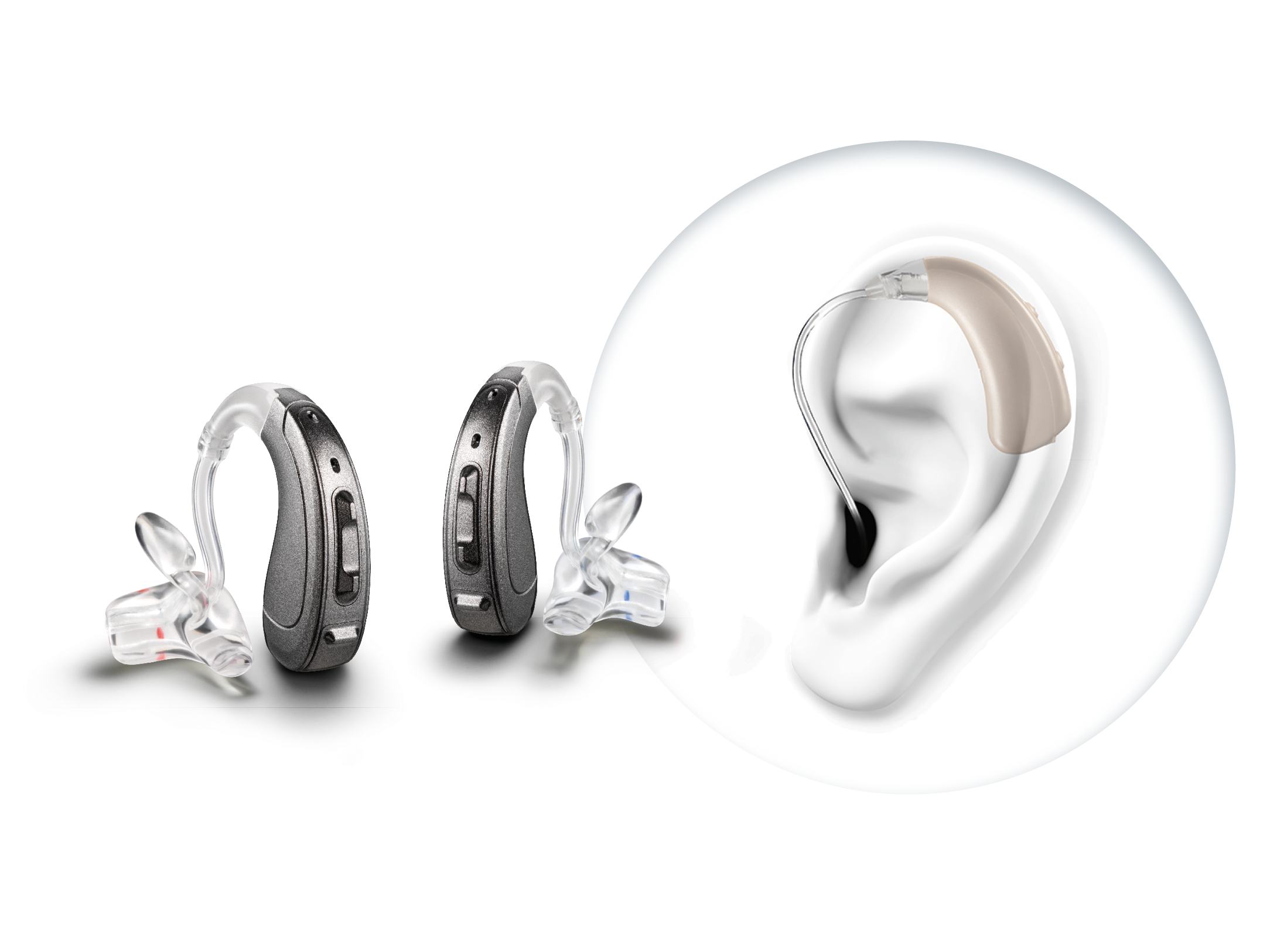 hdo-hoergeraete_ohr_10-2021_4x3