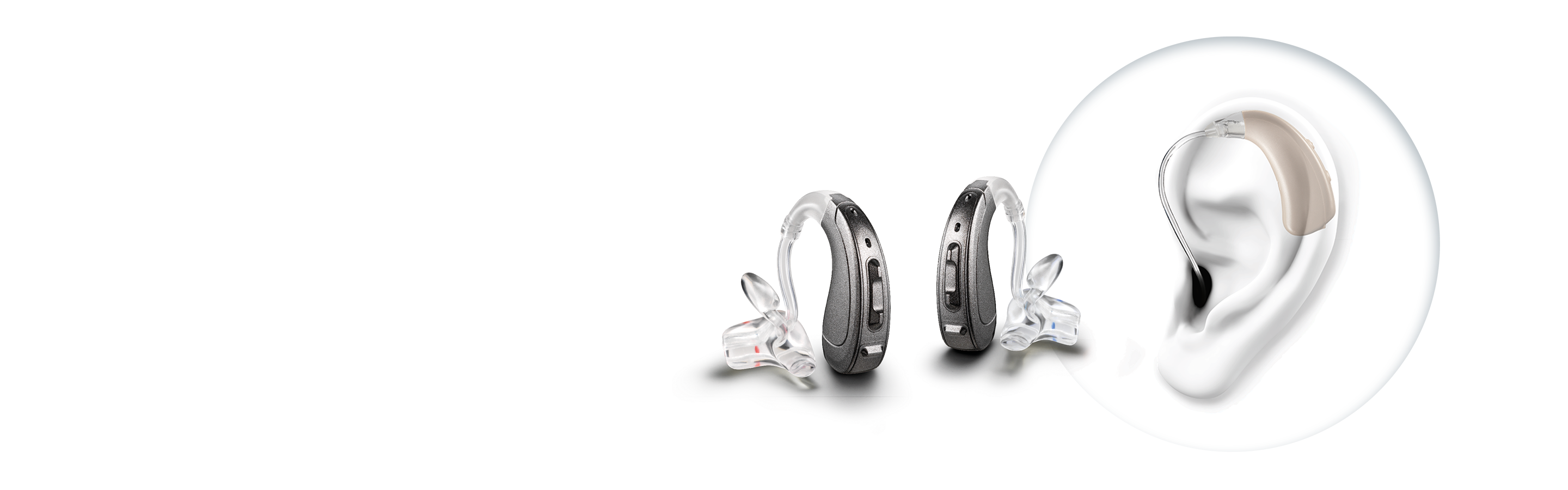 Hinter-dem-Ohr-Hoergeraete-Ohr_2880x900