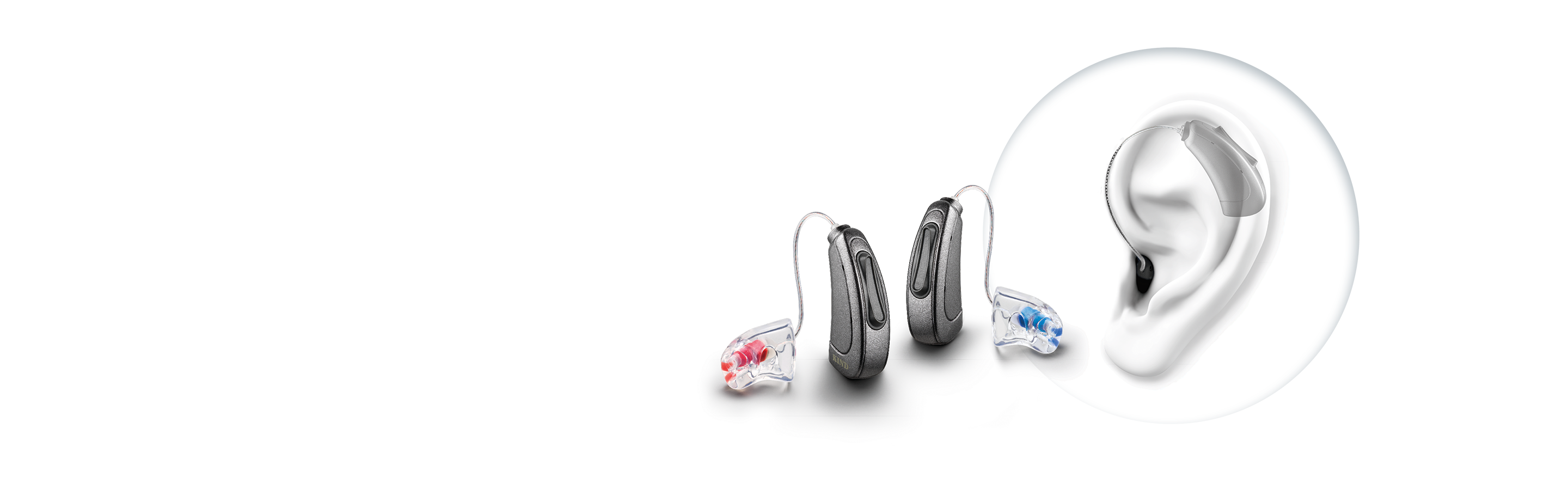 Hinter-dem_Ohr-Hoergeraete-mit-externem-Hoerer-Ohr_2880x900