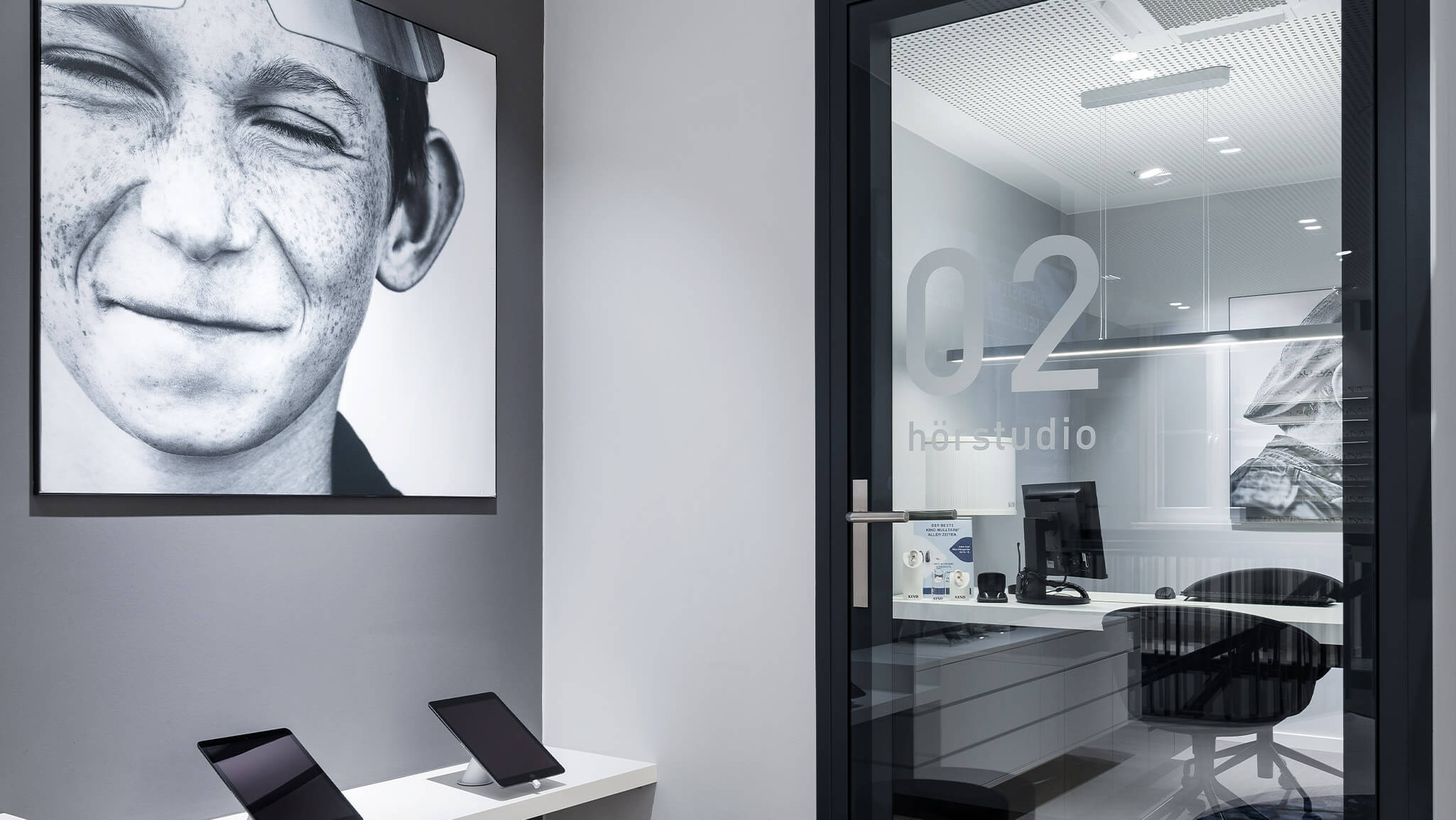 Hoerakustik-Fachgeschaefte_01_09-2022_16x9