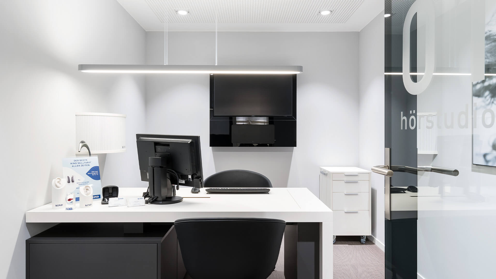 Hoerakustik-Fachgeschaefte_03_09-2022_16x9