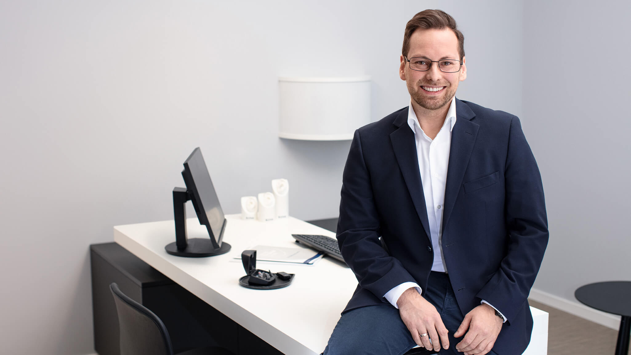 Hoerakustik-Fachgeschaefte_04_09-2022_16x9