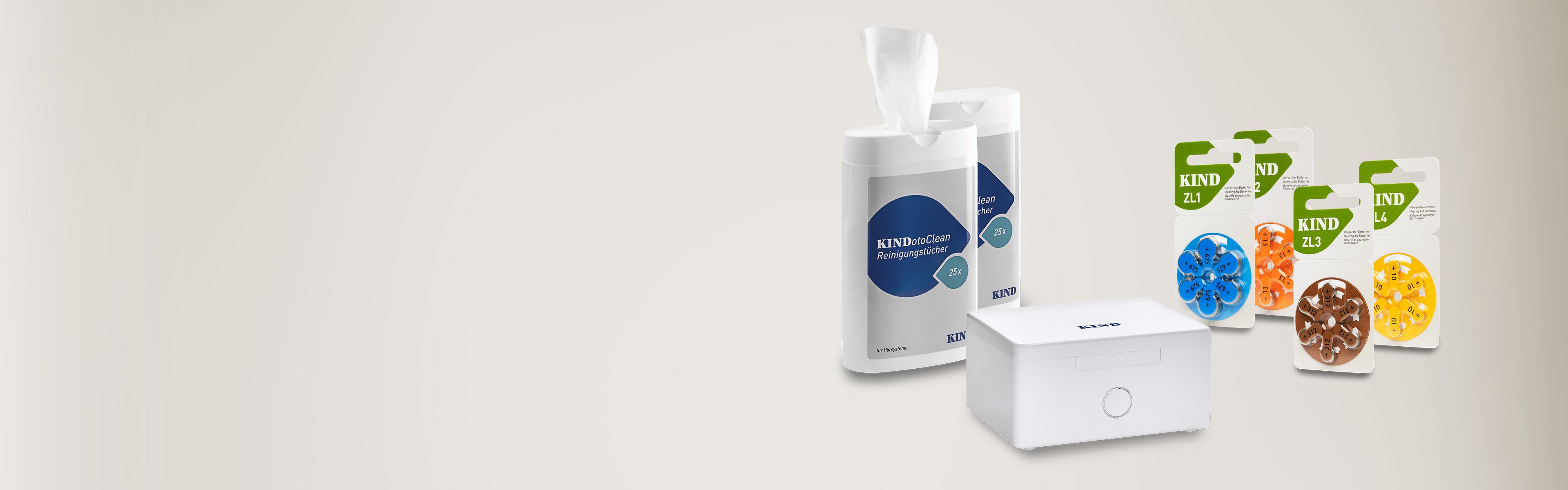 Hoerakustik-Shop_Headerbild_10-2023_16x5