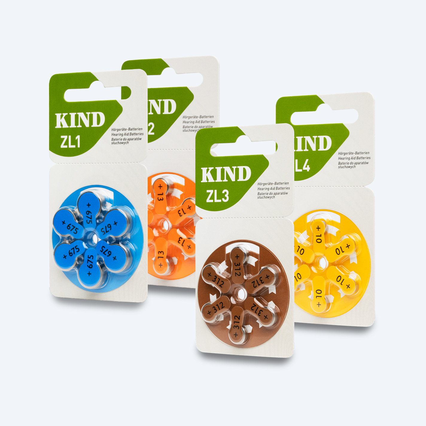 Hoerakustik-Shop_Hoergeraete-Batterien_11-2023_1x1_neu